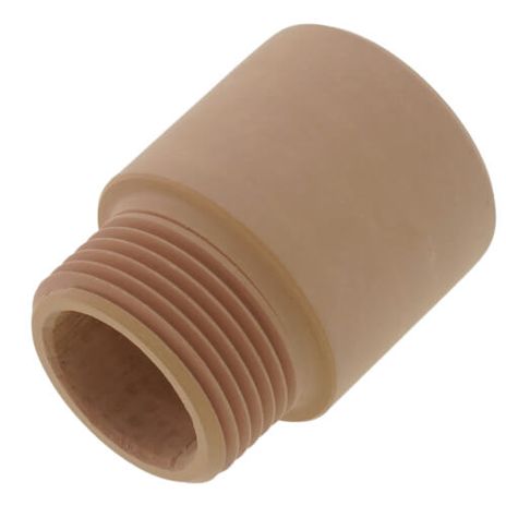 Honeywell Flame Safeguard 105061