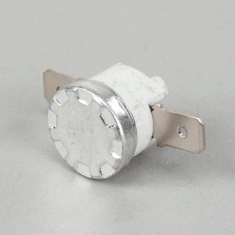 Cecilware, Grindmaster L656A