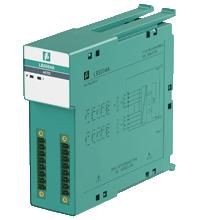 Pepperl+Fuchs PROCESS LB5004A