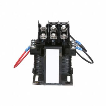Square D 9070TF100D2
