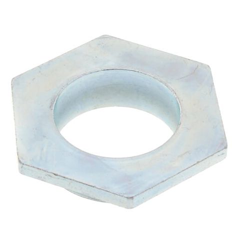 Schneider Electric YBA-514-1