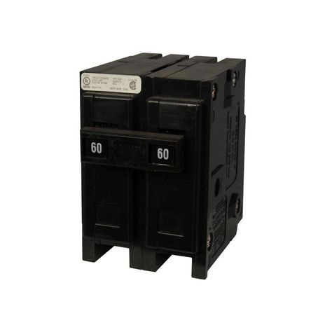 Eaton HQP2060, HQP2060D, HQP2060R3, HQP2060R6, HQP2070, HQP2070R3, HQP2070R6