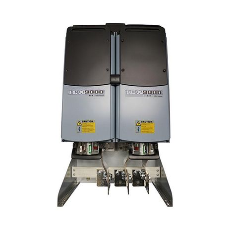 Eaton LCX016A0-4A3B2, LCX016A0-4A7B2, LCX022A0-4A3B2, LCX022A0-4A7B2, LCX031A0-4A3B2, LCX031A0-4A7B2, LCX038A0-4A3B2, LCX038A0-4A7B2, LCX045A0-4A3B2, LCX045A0-4A7B2, LCX061A0-4A3B2, LCX061A0-4A7B2, LCX072A0-4A3N2, LCX072A0-4A7N2, LCX087A0-4A3N2
