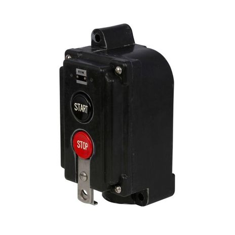 Eaton 10250H2740, 10250H2741, 10250H2742, 10250H671