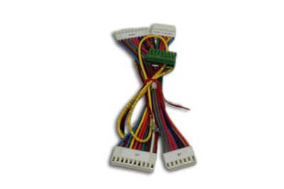 Carrier 48TMHSRADR A00