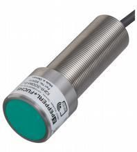 Pepperl+Fuchs FACTORY IPH-30GM-Ex
