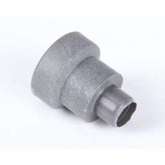 Grindmaster CD66AL
