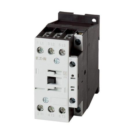 Eaton 277036, 277168, 277292