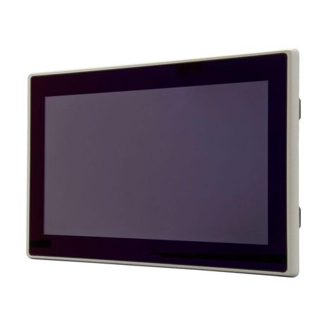 Eaton XV-303-10-B00-A00-1B