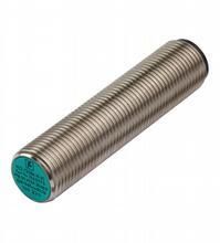 Pepperl+Fuchs FACTORY NJ2-12GM-N-V1