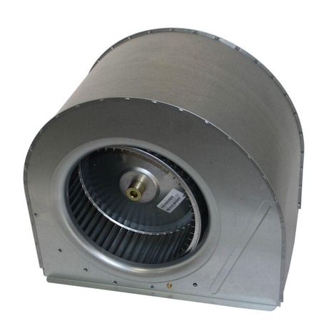 Carrier 342890-75105