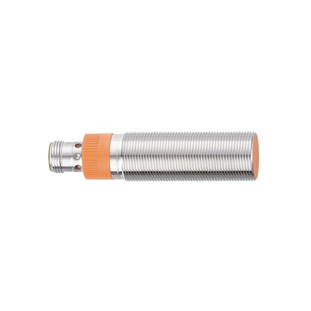 ifm Efector DI6005