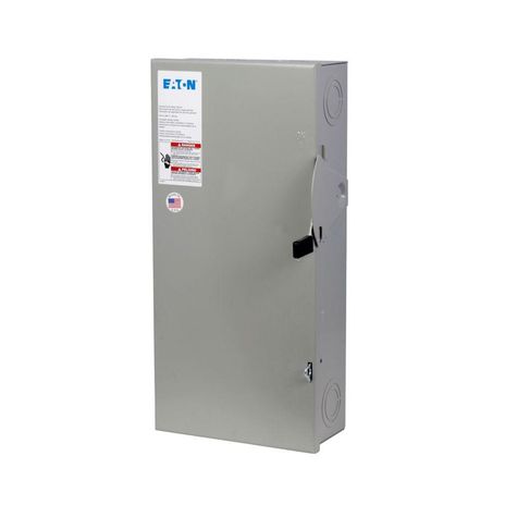 Eaton DG223UGB