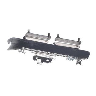 Merrychef PSB1133