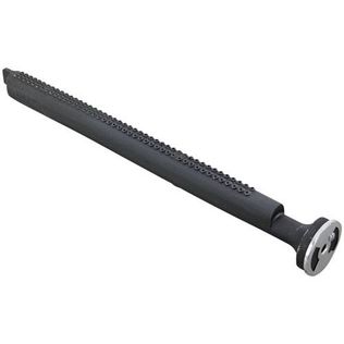 Randell, Rankin Delux RB-03, RB-3, TB-03, TB03