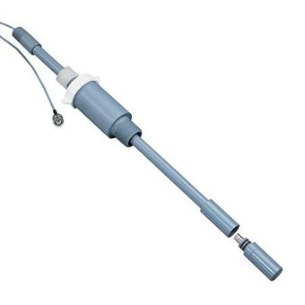 Omega ORE-6820B, ORE-6821, PHE-6820B, PHE-6821