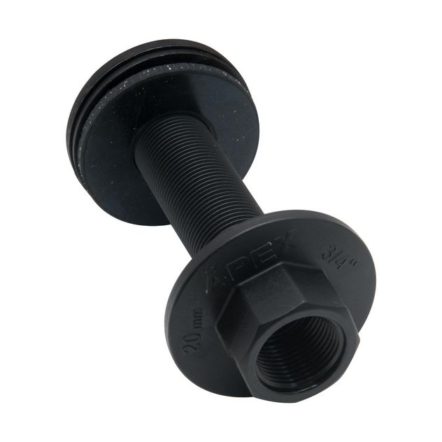 Watts 88005298, 88005299