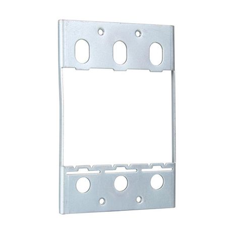 Eaton QC3FP, QC3FPLOFF