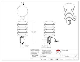 ACI A/CP-O-SUN