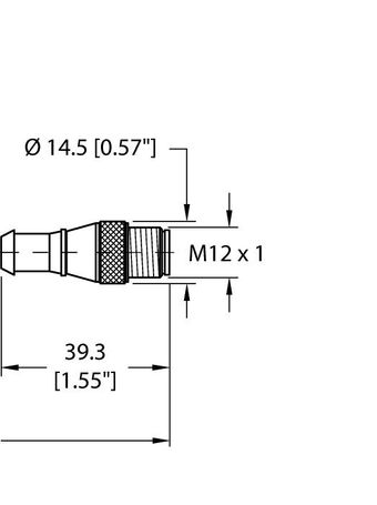 Turck PKG 5M-0.8-RS 4.5T, PKG 5M-1.4-RS 4.5T, PKG 5M-2-RS 4.5T, RK 10T-0.5-RS 10T, RK 10T-1-RS 10T, RK 10T-10-RS 10T, RK 10T-14-RS 10T, RK 10T-2-RS 10T, RK 10T-2.5-RS 10T, RK 10T-25-RS 10T, RK 10T-3-RS 10T, RK 10T-30-RS 10T, RK 10T-31-RS 10T, RK 10T-4-RS 10T, RK 10T-5-RS 10T