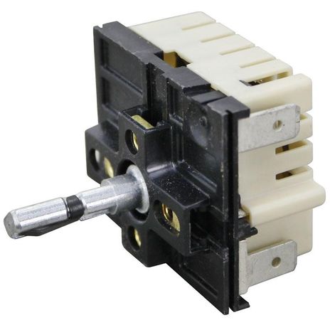 Bloomfield, Cecilware, Ember Glo, Merco, Toastmaster - See Middleby Marshall 050378, 15020023, 15028727, 15030023, 20021, 50572, 842520, GML245A, GML245F, L2454, WS-50572