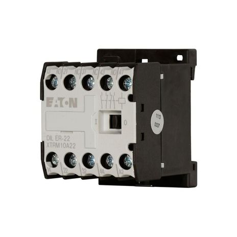 Eaton XTRM10A22D