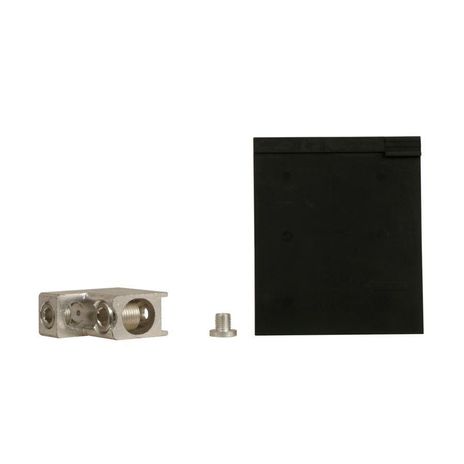 Eaton 4TA401K