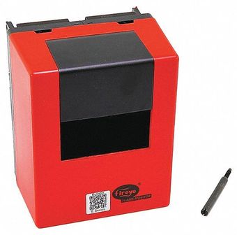 Fireye EB700