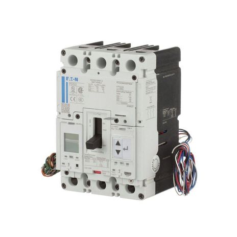 Eaton PDG23F0060P8DJ, PDG23F0060P8DK, PDG23F0060P8DL, PDG23F0060P8DN, PDG23F0060P8MJ, PDG23F0060P8MK, PDG23F0060P8ML, PDG23F0060P8MN, PDG23F0060P8WJ, PDG23F0060P8WK, PDG23F0060P8WL, PDG23F0060P8WN, PDG23F0060P8YJ, PDG23F0060P8YK, PDG23F0060P8YL