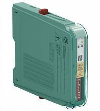 Pepperl+Fuchs PROCESS HIDMUX2700