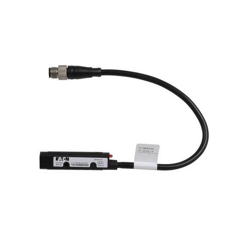 Eaton 13104AS2328, 13104AS3019
