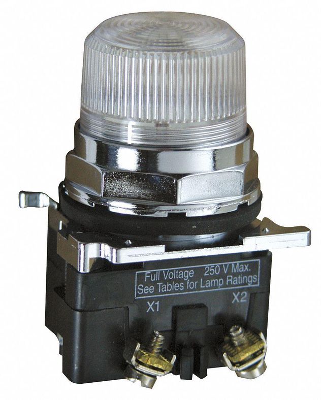 Eaton 10250T201NC5N, 10250T206NC5N