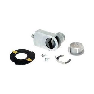 Siemens Building Technologies 985-093