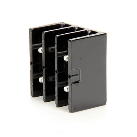 Toastmaster - See Middleby Marshall 30905