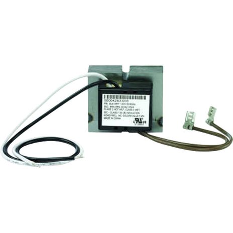 Honeywell Commercial 50017460-003