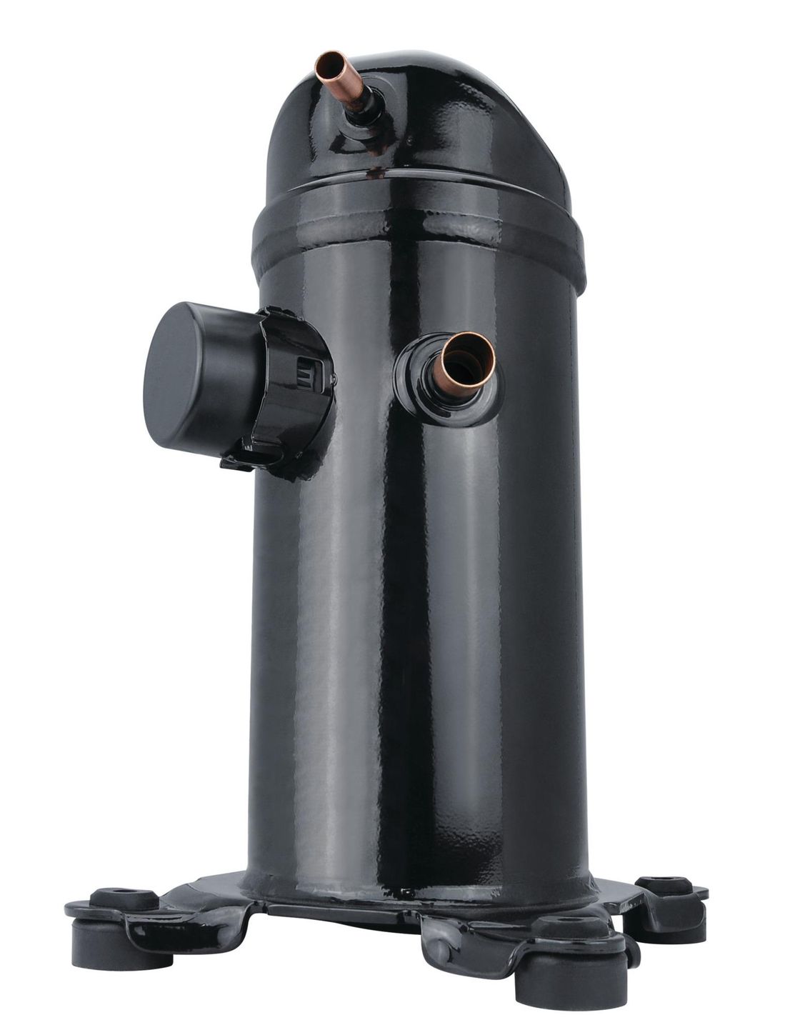 Danfoss 120U3196, 120U3215, 121U8653