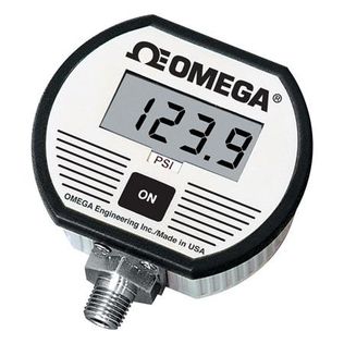 Omega DPG1000AD-05G, DPG1000AD-100A, DPG1000AD-100G, DPG1000AD-15A, DPG1000AD-15G, DPG1000AD-1KG, DPG1000AD-250MMHGG, DPG1000AD-2KG, DPG1000AD-300G, DPG1000AD-30A, DPG1000AD-30G, DPG1000AD-30V100G, DPG1000AD-3KG, DPG1000AD-500G, DPG1000AD-5KG
