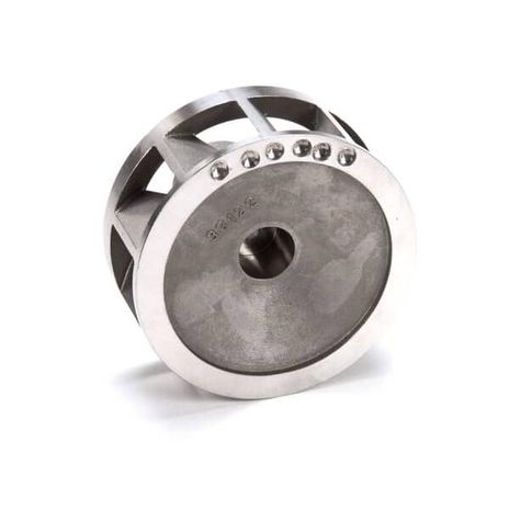 Power Soak Systems 27591