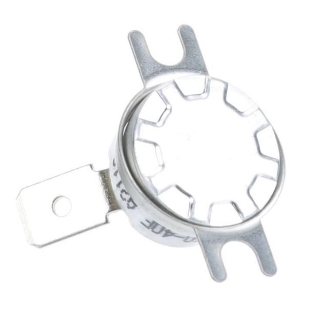 Belleco, Vollrath/Idea-Medalie 401107