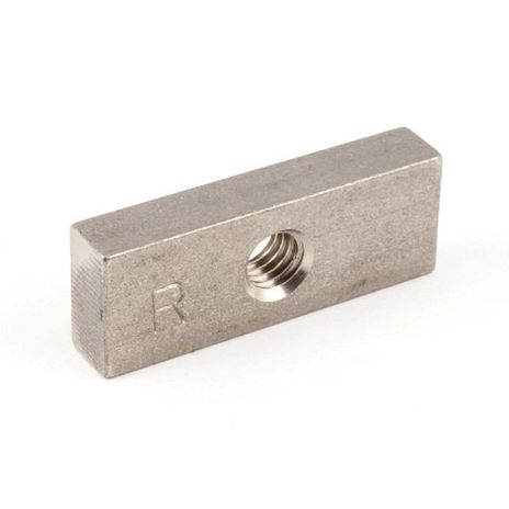 Nieco 4452-RH