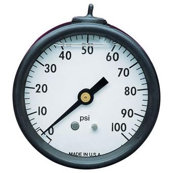 Omega PGF-25B-100, PGF-25B-1000, PGF-25B-15, PGF-25B-200, PGF-25B-30, PGF-25B-300, PGF-25B-3000, PGF-25B-30V, PGF-25B-400, PGF-25B-5000, PGF-25B-60, PGF-25B-600, PGF-25L-100, PGF-25L-1000, PGF-25L-10000