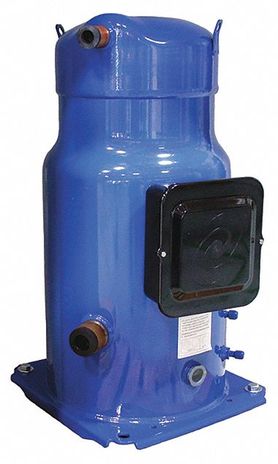 Danfoss