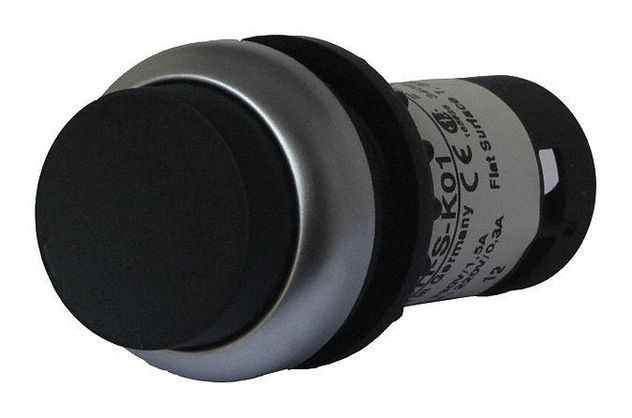 Eaton C22-DH-S-K02, C22-DH-S-K11, C22-DH-S-X0-K01, C22-DH-S-X0-K02, C22-DH-S-X0-K11