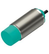 Pepperl+Fuchs FACTORY NBN25-30GM70-E2-5M