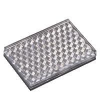 Pepperl+Fuchs FACTORY REF-CLIP40