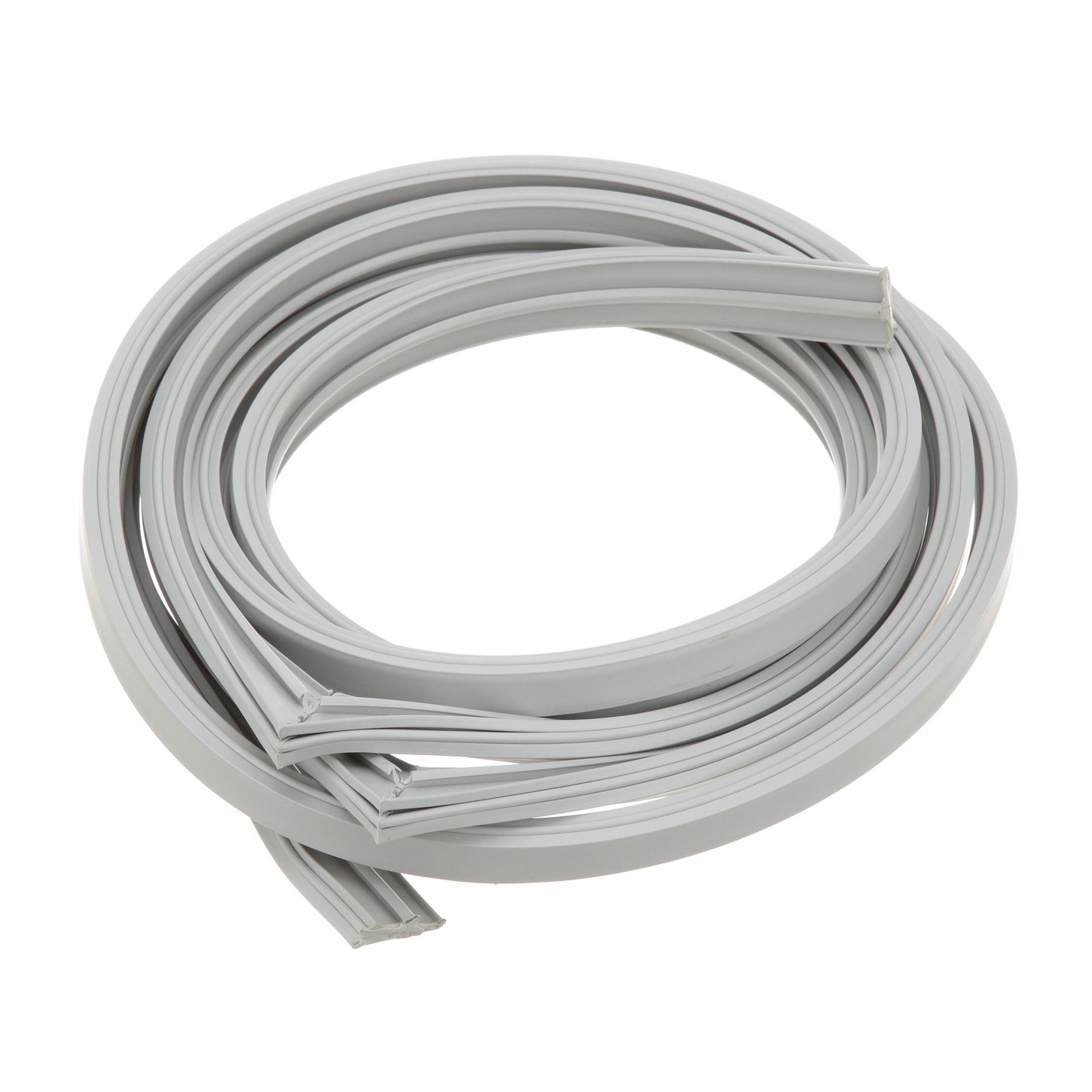 Hobart 00-249555-00001, 260370