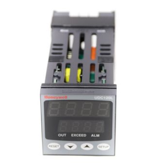 CS75600