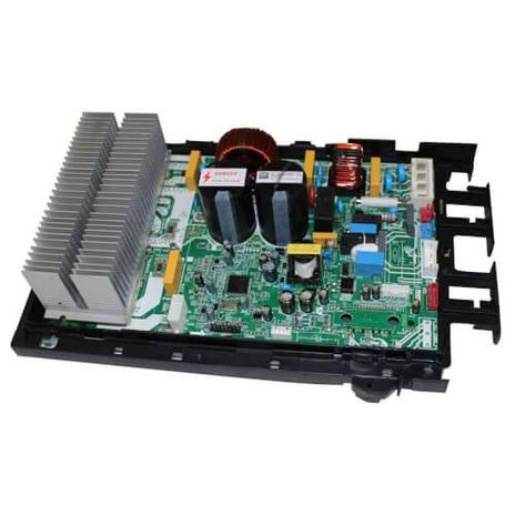 Carrier 17122000A28207