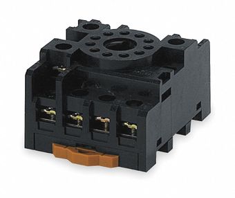 Omron PF113A-E