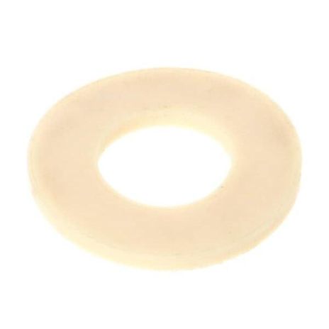 Power Soak Systems 17265